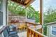 838 N Wolcott, Chicago, IL 60622
