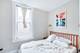 838 N Wolcott, Chicago, IL 60622