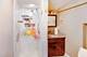 838 N Wolcott, Chicago, IL 60622