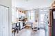 838 N Wolcott, Chicago, IL 60622