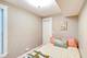 838 N Wolcott, Chicago, IL 60622
