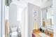 838 N Wolcott, Chicago, IL 60622