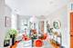 838 N Wolcott, Chicago, IL 60622