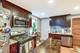 838 N Wolcott, Chicago, IL 60622
