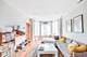 838 N Wolcott, Chicago, IL 60622
