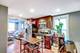 838 N Wolcott, Chicago, IL 60622