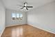 414 Clinton Unit 206, River Forest, IL 60305