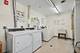 414 Clinton Unit 206, River Forest, IL 60305