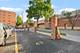414 Clinton Unit 206, River Forest, IL 60305