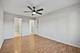 414 Clinton Unit 206, River Forest, IL 60305
