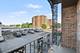 414 Clinton Unit 206, River Forest, IL 60305
