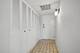 414 Clinton Unit 206, River Forest, IL 60305