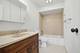 414 Clinton Unit 206, River Forest, IL 60305