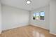 414 Clinton Unit 206, River Forest, IL 60305