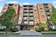 414 Clinton Unit 206, River Forest, IL 60305