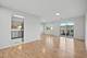 414 Clinton Unit 206, River Forest, IL 60305