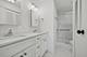 414 Clinton Unit 206, River Forest, IL 60305