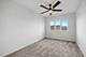 414 Clinton Unit 206, River Forest, IL 60305