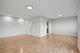 414 Clinton Unit 206, River Forest, IL 60305