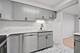 414 Clinton Unit 206, River Forest, IL 60305
