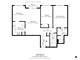 414 Clinton Unit 206, River Forest, IL 60305