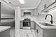 414 Clinton Unit 206, River Forest, IL 60305
