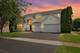 37089 N Bonnie Brae, Lake Villa, IL 60046