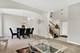 37089 N Bonnie Brae, Lake Villa, IL 60046