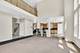 37089 N Bonnie Brae, Lake Villa, IL 60046