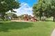 37089 N Bonnie Brae, Lake Villa, IL 60046