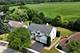 37089 N Bonnie Brae, Lake Villa, IL 60046