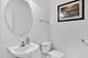 37089 N Bonnie Brae, Lake Villa, IL 60046