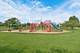 37089 N Bonnie Brae, Lake Villa, IL 60046