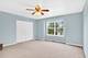 37089 N Bonnie Brae, Lake Villa, IL 60046