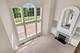 37089 N Bonnie Brae, Lake Villa, IL 60046