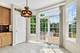 37089 N Bonnie Brae, Lake Villa, IL 60046