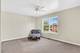 37089 N Bonnie Brae, Lake Villa, IL 60046