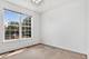 37089 N Bonnie Brae, Lake Villa, IL 60046