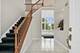 37089 N Bonnie Brae, Lake Villa, IL 60046