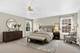 37089 N Bonnie Brae, Lake Villa, IL 60046