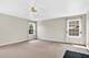 37089 N Bonnie Brae, Lake Villa, IL 60046