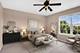 37089 N Bonnie Brae, Lake Villa, IL 60046