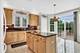 37089 N Bonnie Brae, Lake Villa, IL 60046