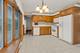 1023 S Lancaster, Mount Prospect, IL 60056