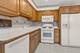 1023 S Lancaster, Mount Prospect, IL 60056