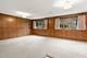 1023 S Lancaster, Mount Prospect, IL 60056