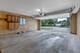 1023 S Lancaster, Mount Prospect, IL 60056