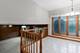 1023 S Lancaster, Mount Prospect, IL 60056