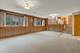 1023 S Lancaster, Mount Prospect, IL 60056