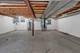 1023 S Lancaster, Mount Prospect, IL 60056